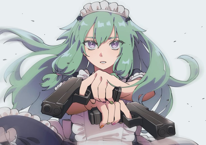 Kusanagi Nene (Project Sekai) Rule 34 Image