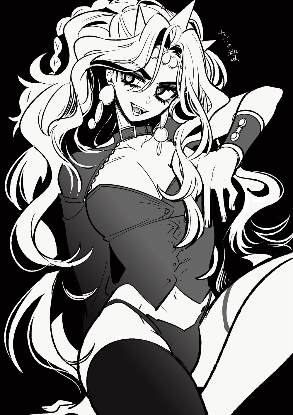 Jojo No Kimyou Na Bouken Rule 34 Image