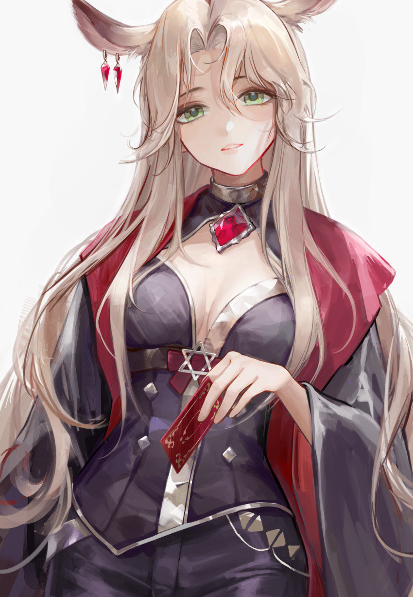 Arknights Rule 34 Image