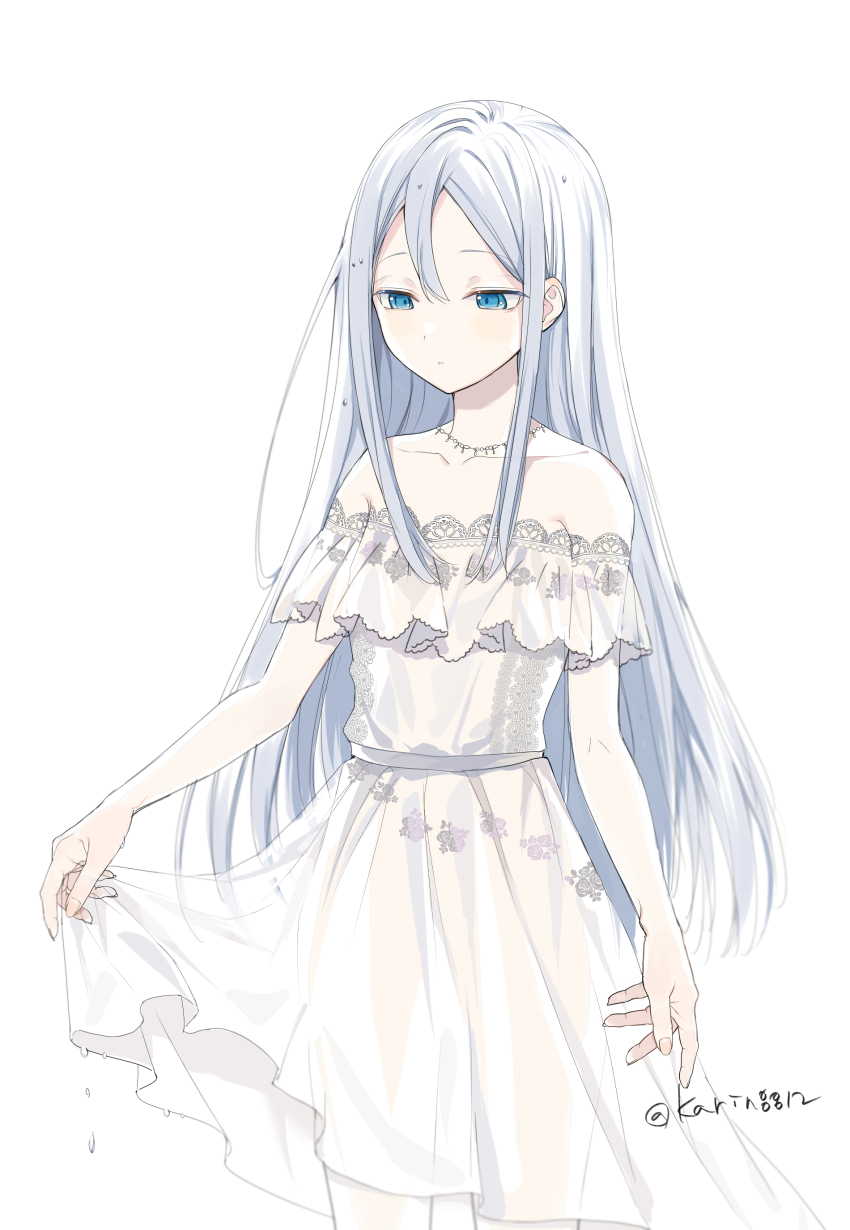 Yoisaki Kanade (Project Sekai) Rule 34 Image
