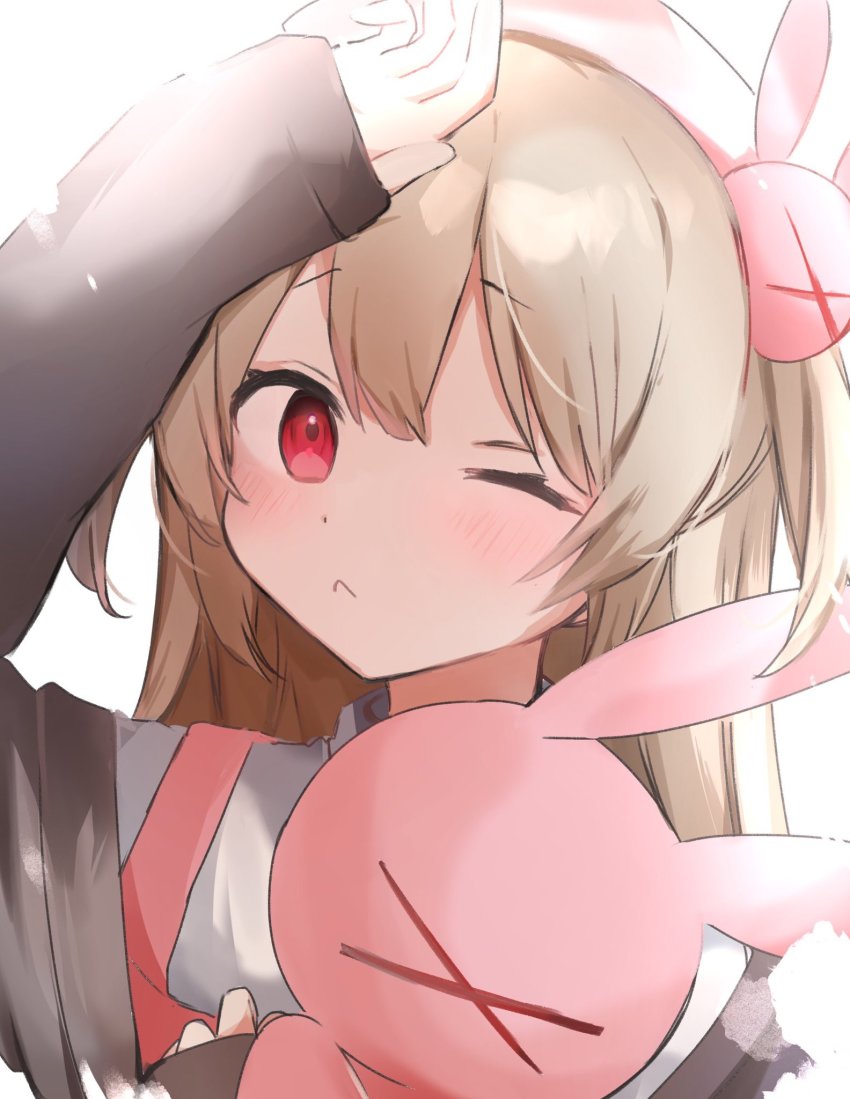 Natori Sana (Sana Channel) Rule 34 Image