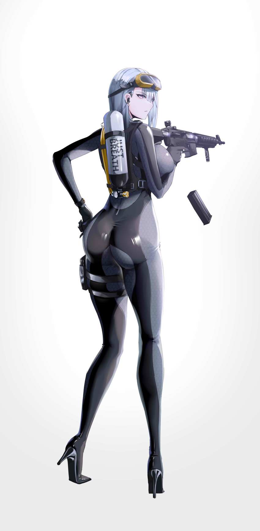 Original Rule 34 Image