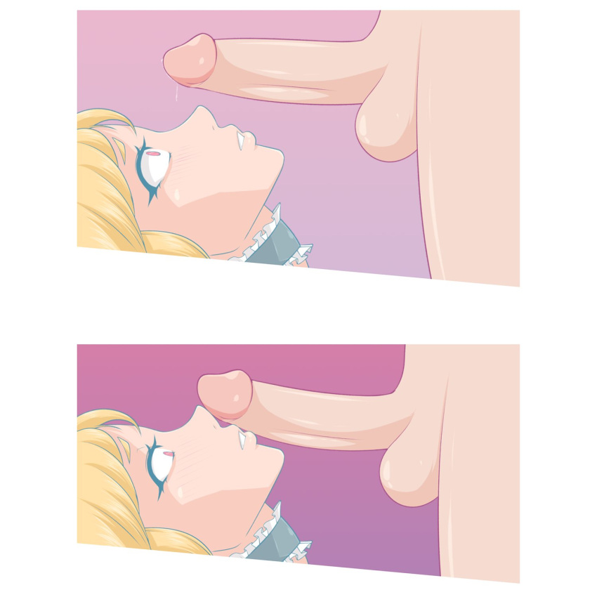 Jacky (Brawl Stars) Rule 34 Image