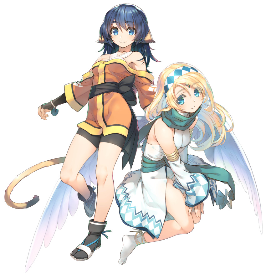 Aquaplus Rule 34 Image