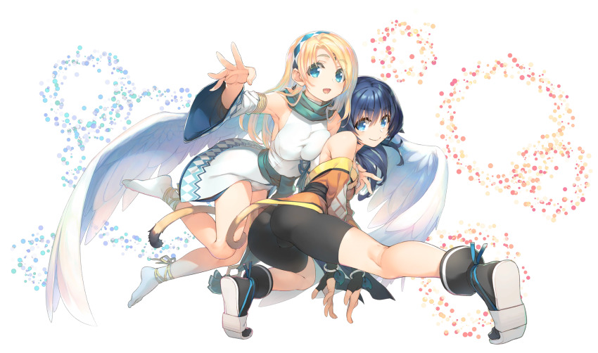 Aquaplus Rule 34 Image