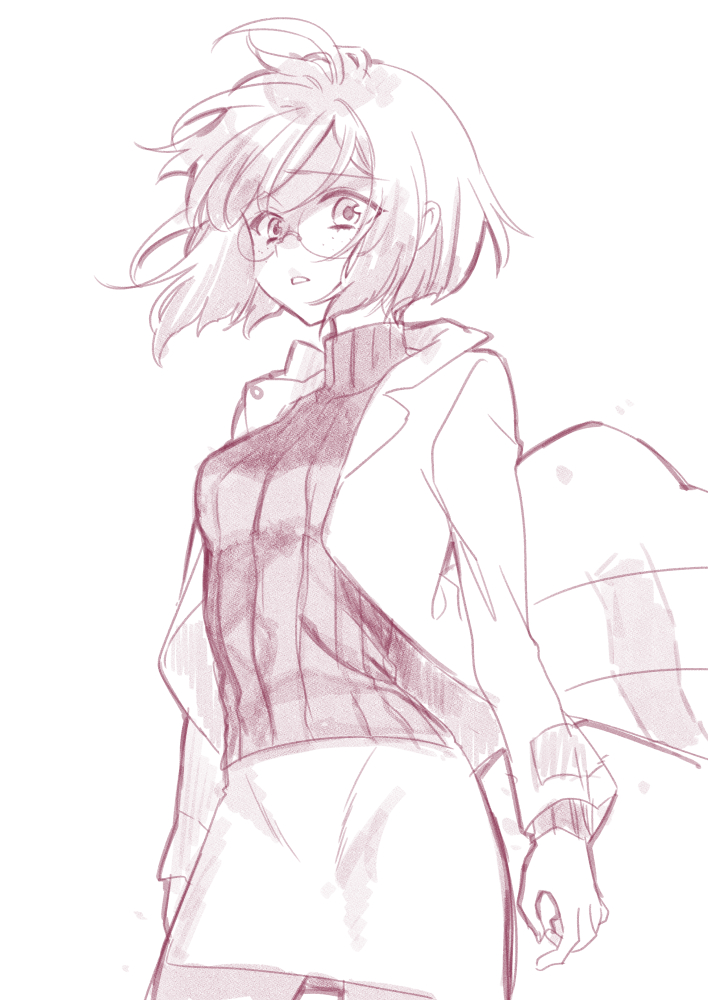 Promare Rule 34 Image