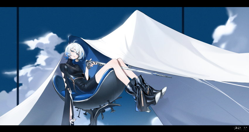Original Rule 34 Image