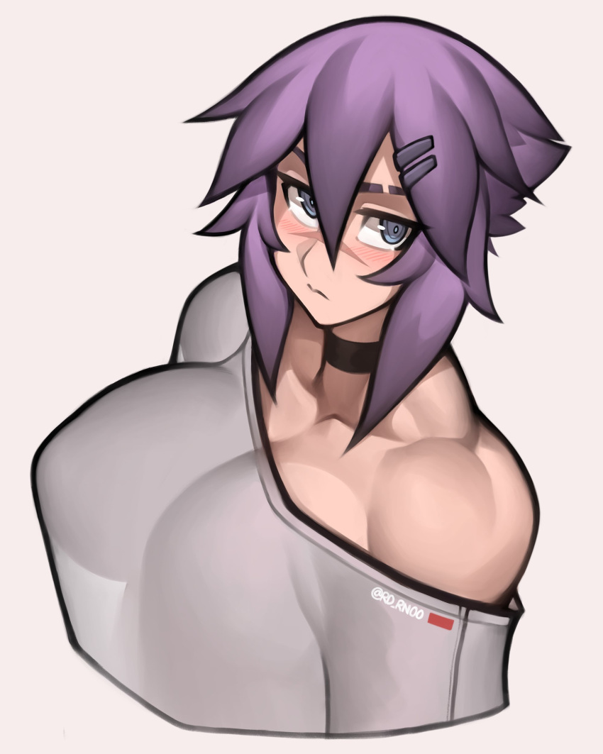 Maya (Roadi3) Rule 34 Image