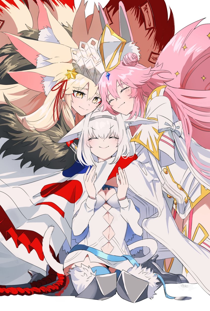 Dobrynya Nikitich (Fate) Rule 34 Image