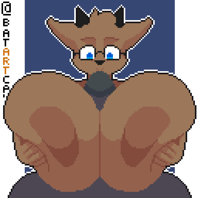 Shelly (Skullman 777) Rule 34 Image