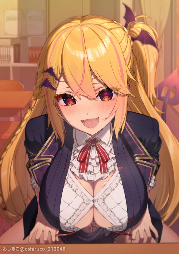 Noripro Rule 34 Image