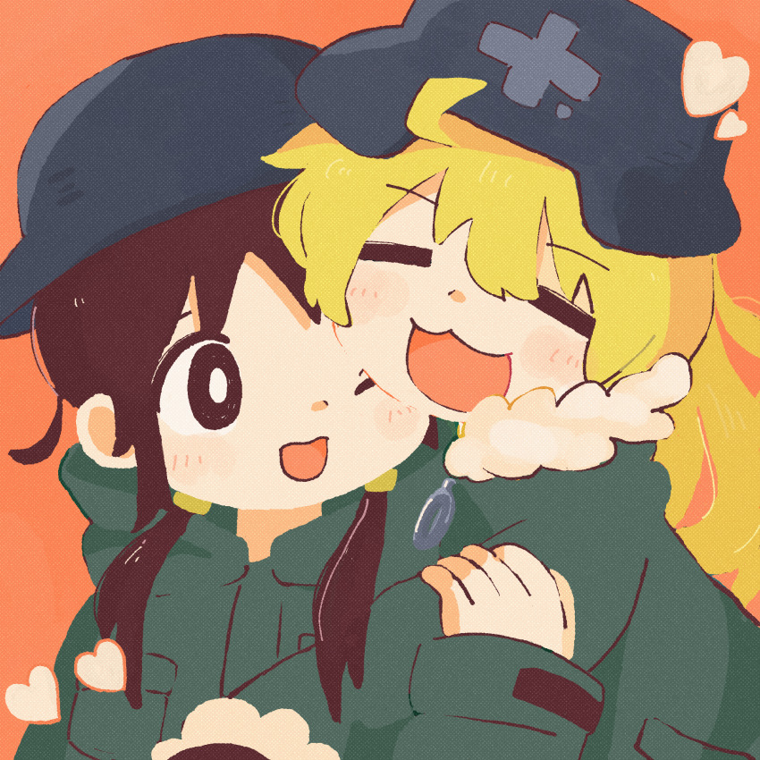 Chito (Shoujo Shuumatsu Ryokou) Rule 34 Image