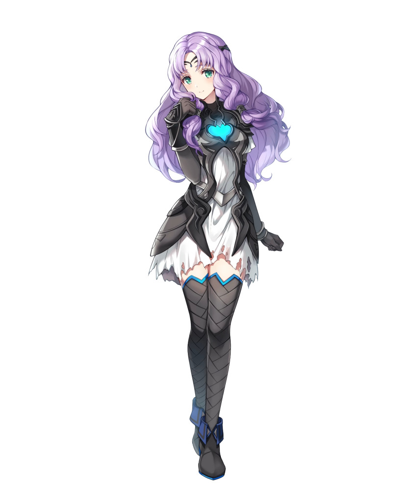 Florina (Fire Emblem) Rule 34 Image