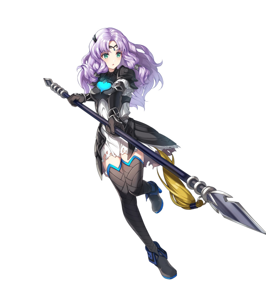 Florina (Fire Emblem) Rule 34 Image