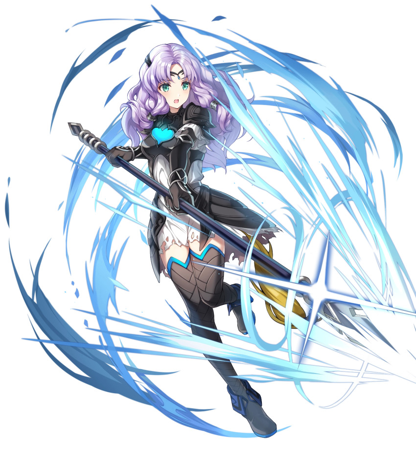 Florina (Fire Emblem) Rule 34 Image