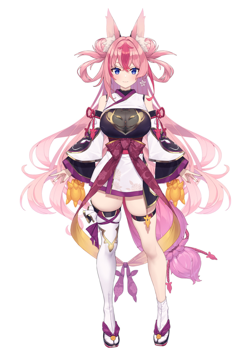 Indie Virtual Youtuber Rule 34 Image