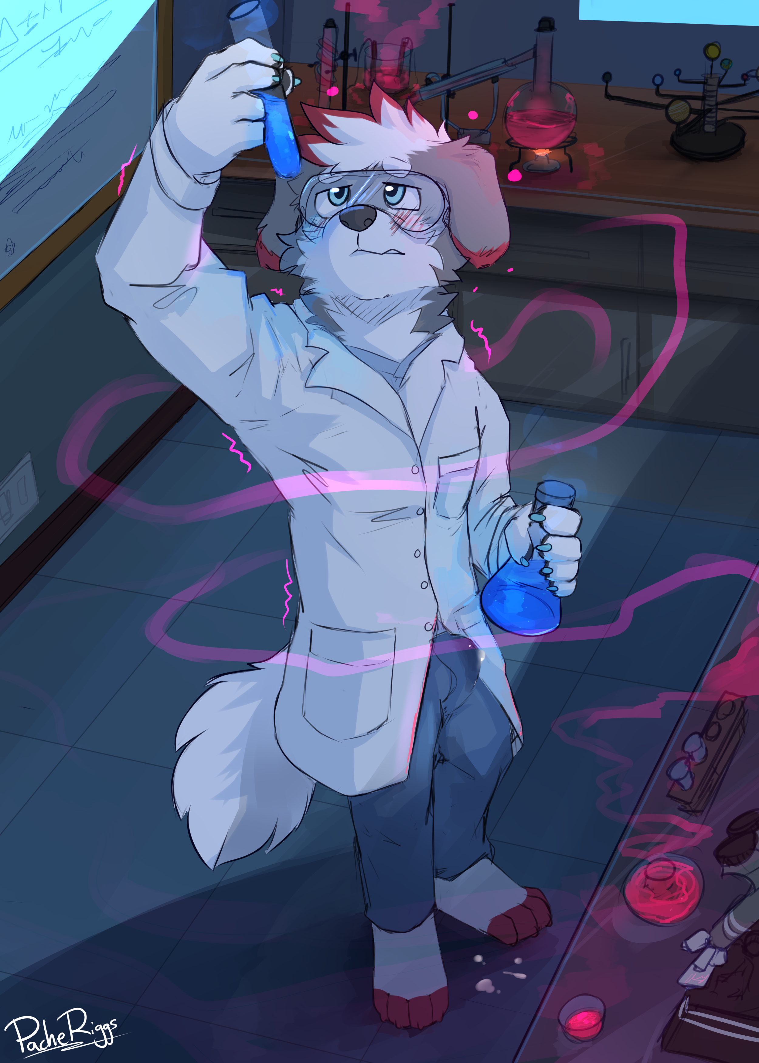 5:7 Rule 34 Image