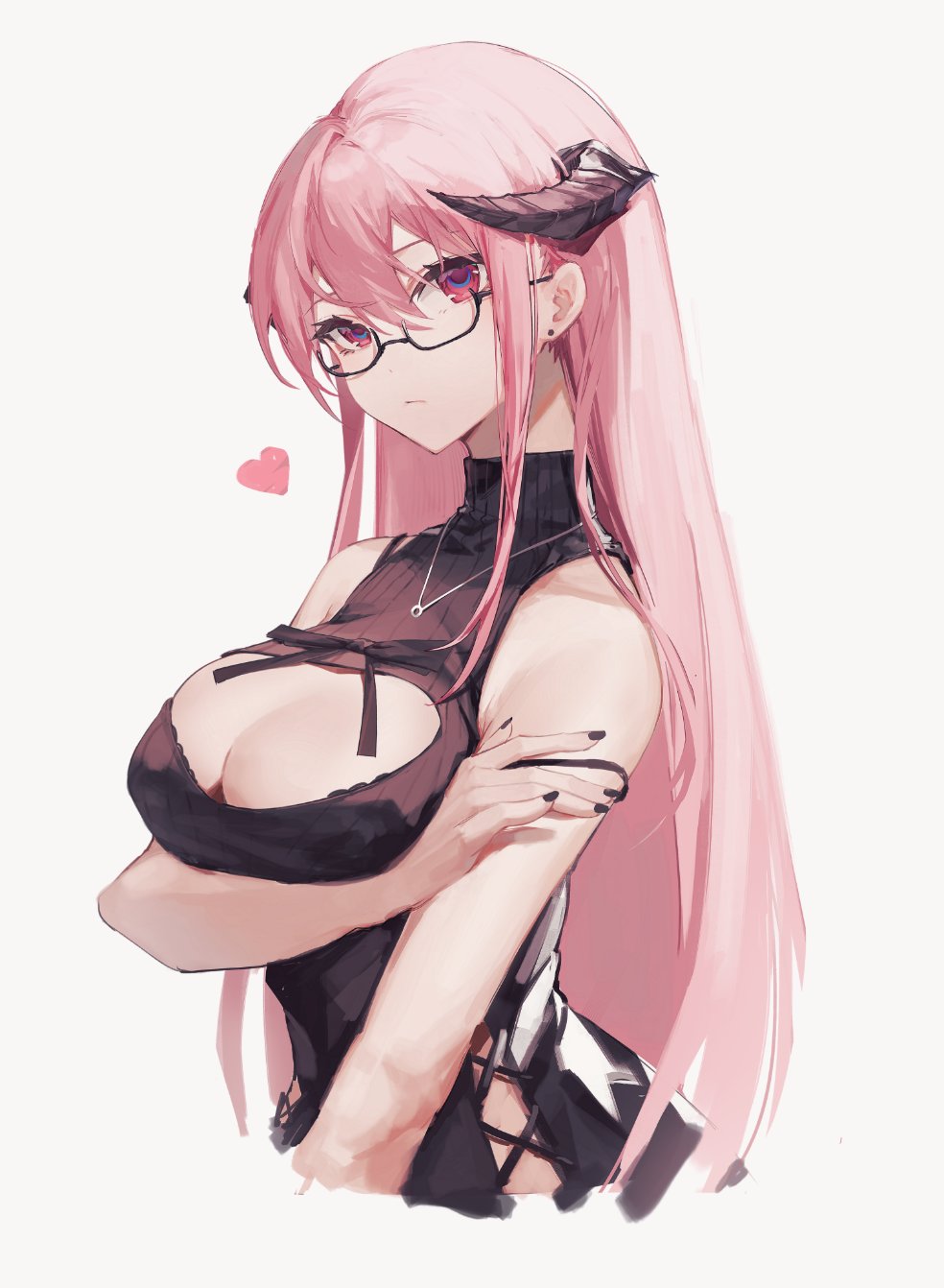 Check Copyright Rule 34 Image