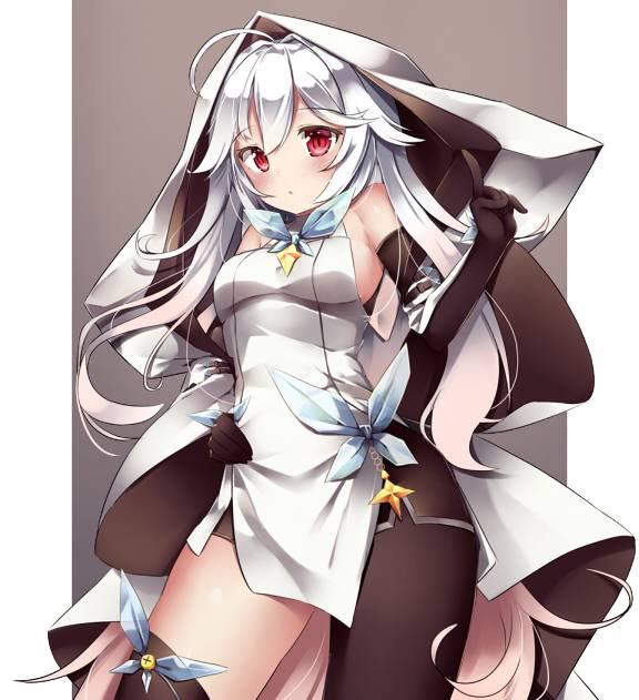 :&Lt; Rule 34 Image
