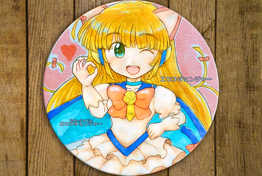 Bow Rule 34 Image