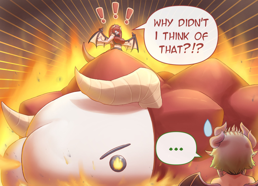 Gen 8 Pokemon (Nintendo) Rule 34 Image