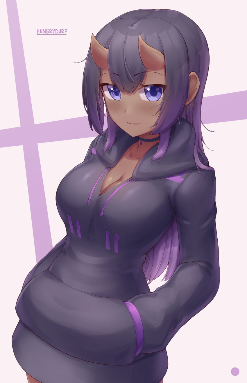 Indie Virtual Youtuber Rule 34 Image