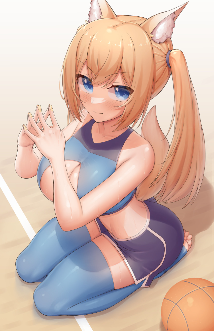 Original Rule 34 Image