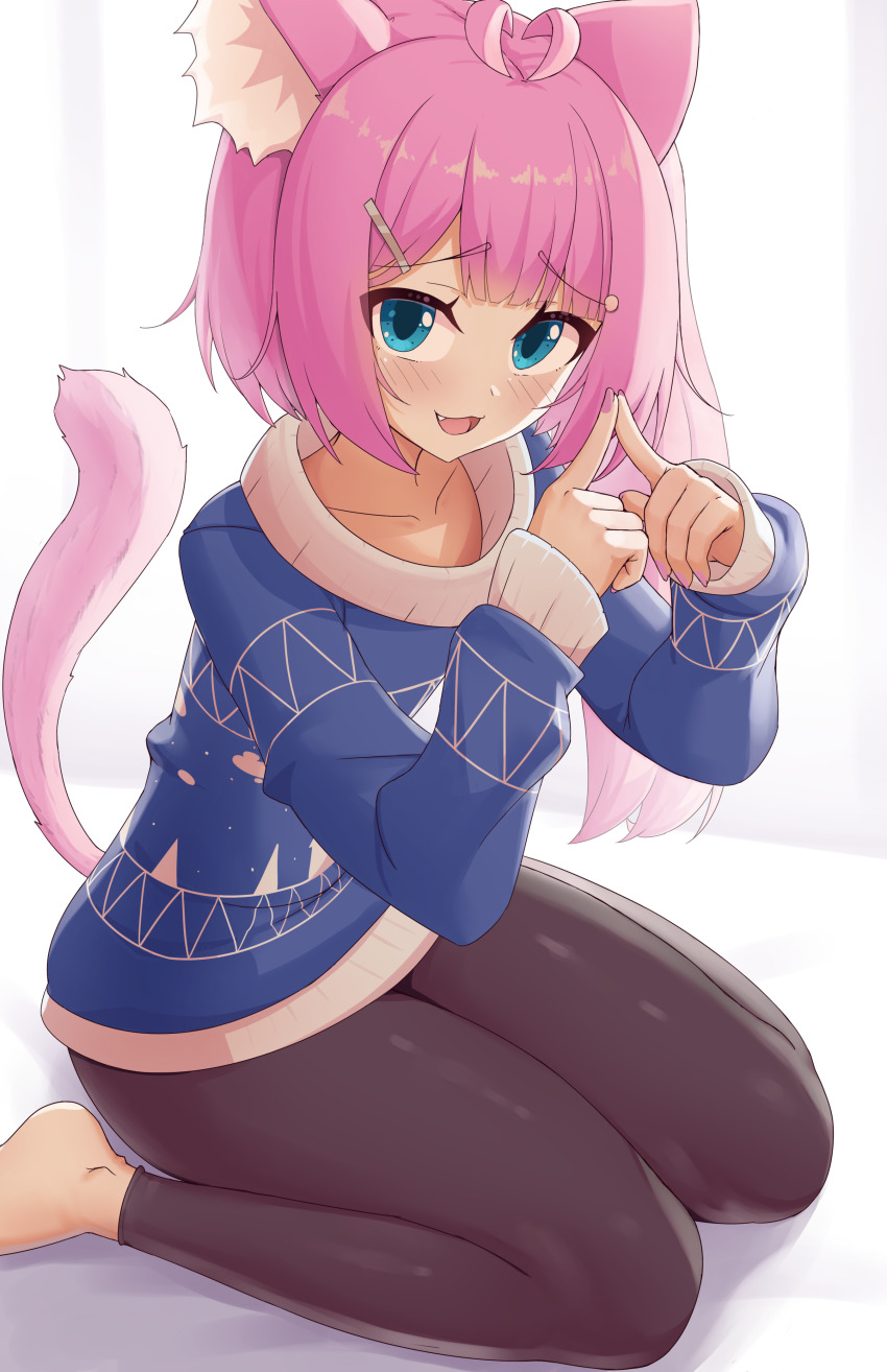 Character Request (Christmas) Rule 34 Image