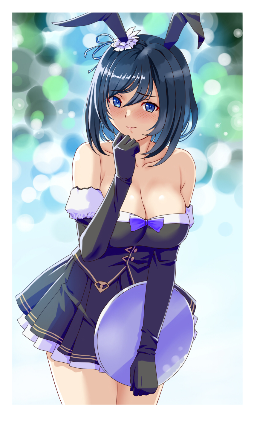 Eishin Flash (Umamusume) Rule 34 Image