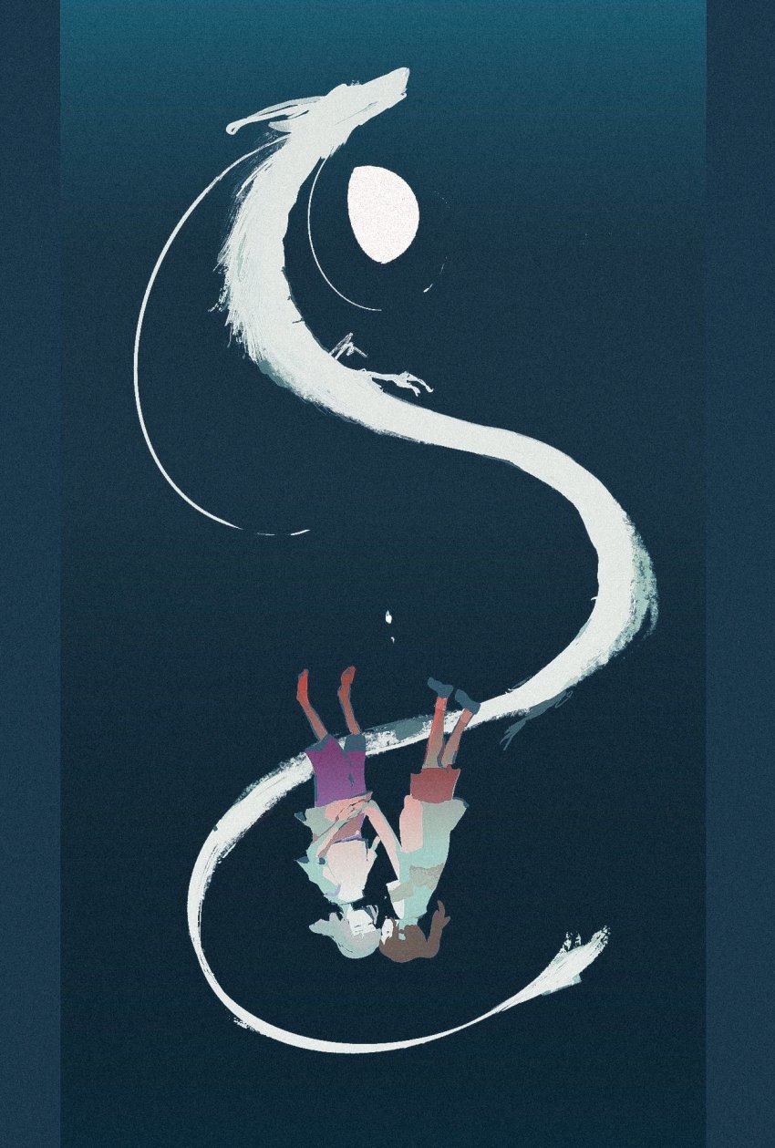 Ogino Chihiro Rule 34 Image