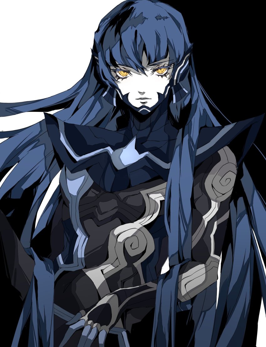 Protagonist (Smtv) Rule 34 Image