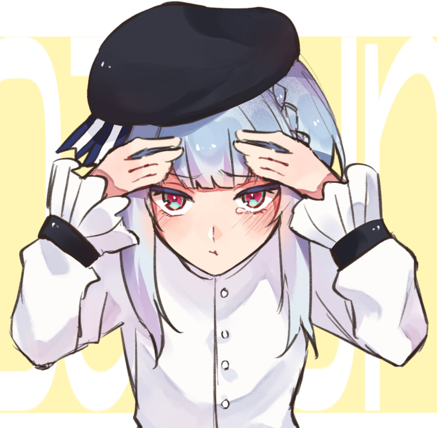 Akuma Shitsuji To Kuroi Neko Rule 34 Image