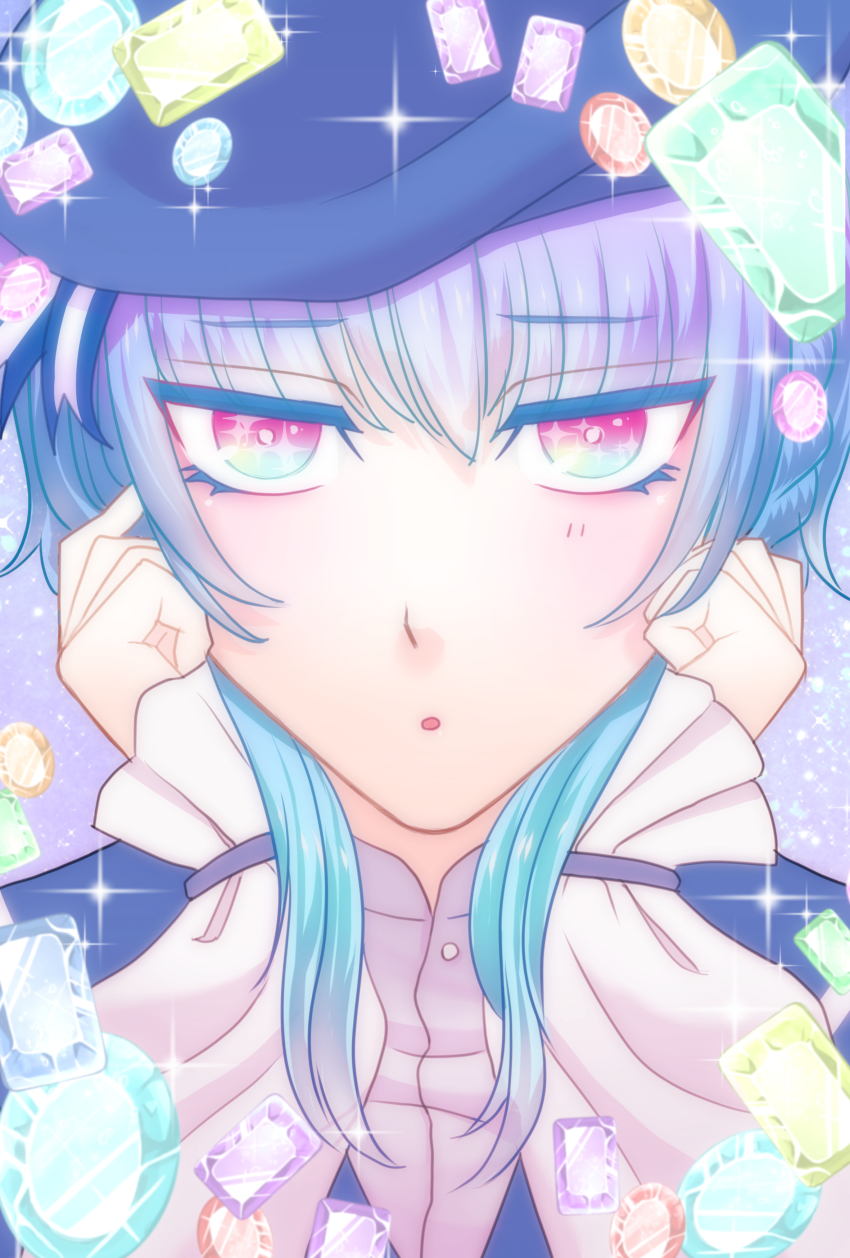 :O Rule 34 Image