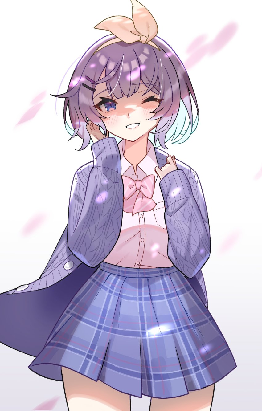 Nijisanji Rule 34 Image