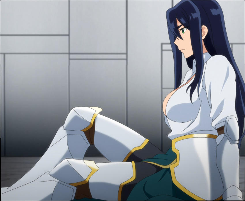 Shin No Nakama Janai To Yuusha No Party Wo Oidasareta No De Henkyou De Slow Life Suru Koto Ni Shimashita Rule 34 Image