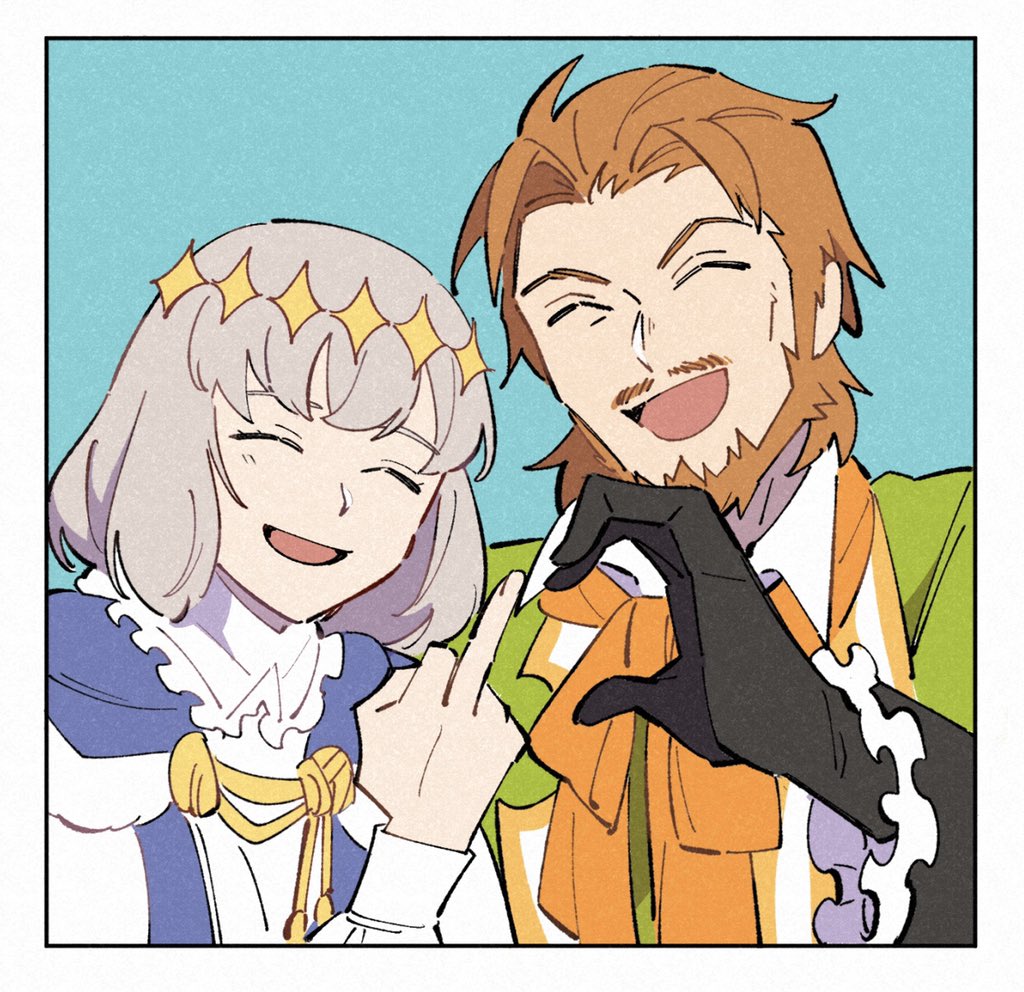 Fate/Grand Order Rule 34 Image