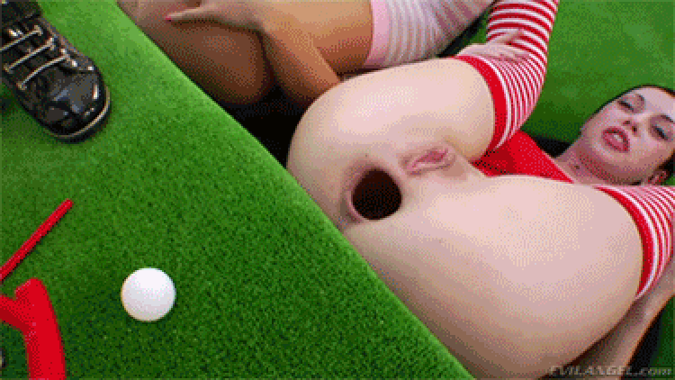 Evil Angel Rule 34 Image
