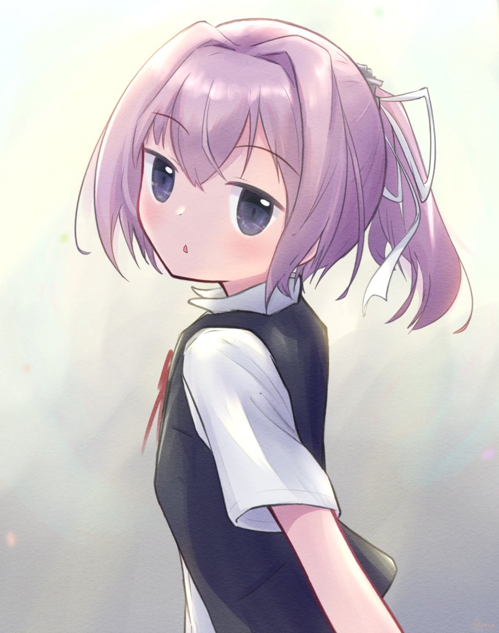 Kantai Collection Rule 34 Image