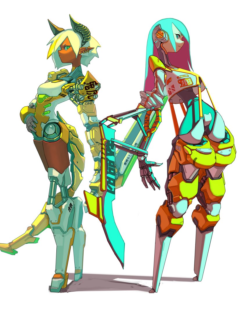Original Rule 34 Image