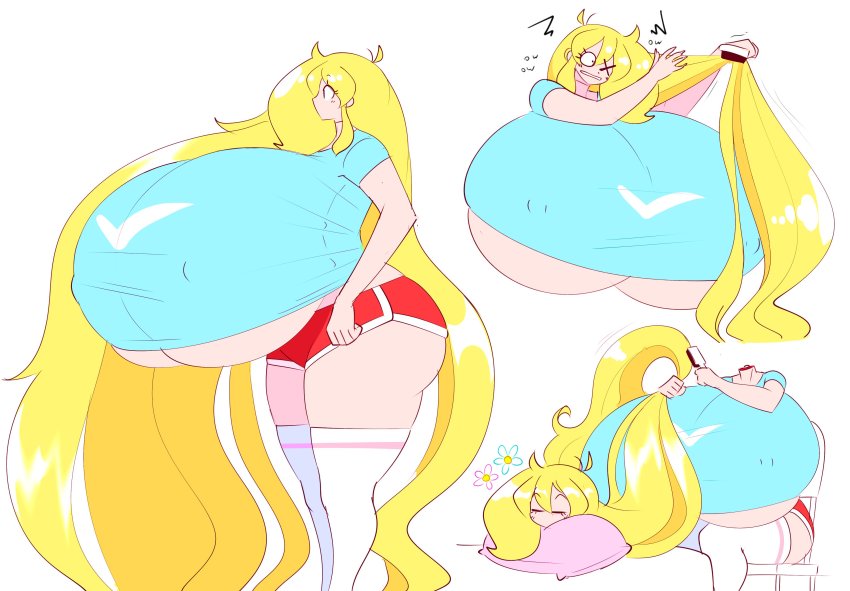 Cassie Torbjornson Rule 34 Image