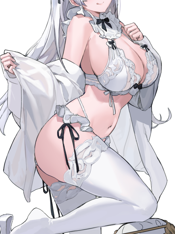 Original Rule 34 Image