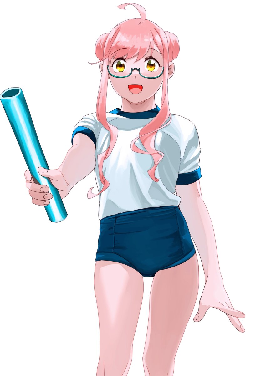 Kantai Collection Rule 34 Image
