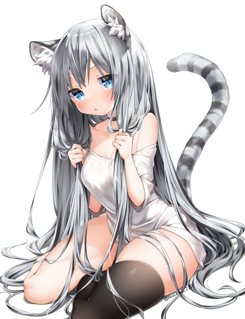 Original Rule 34 Image