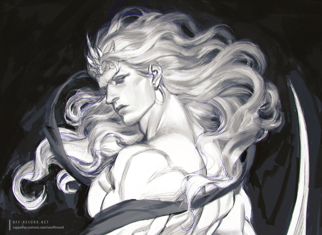 Battle Tendency Rule 34 Image