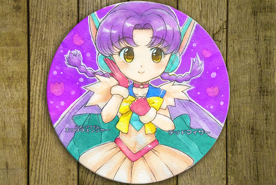 Bow Rule 34 Image