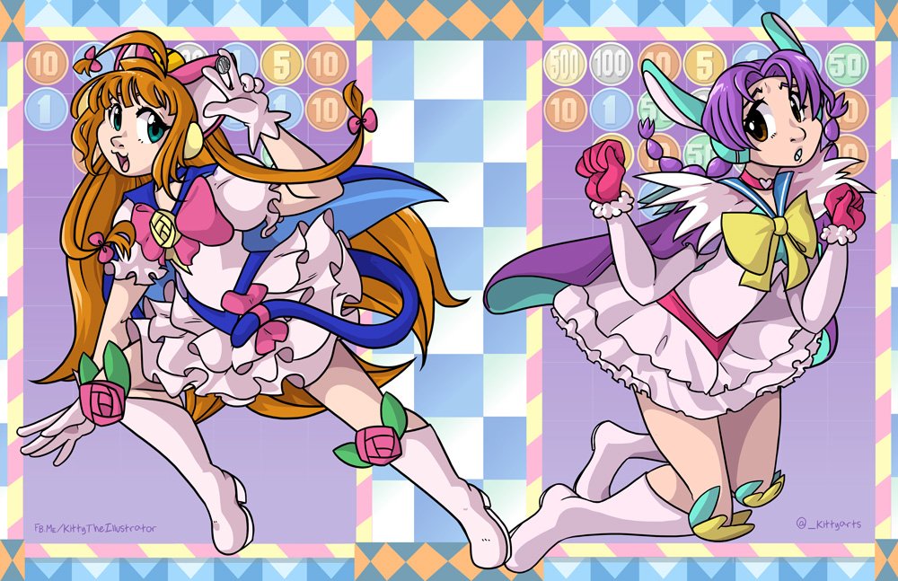 Boots Rule 34 Image
