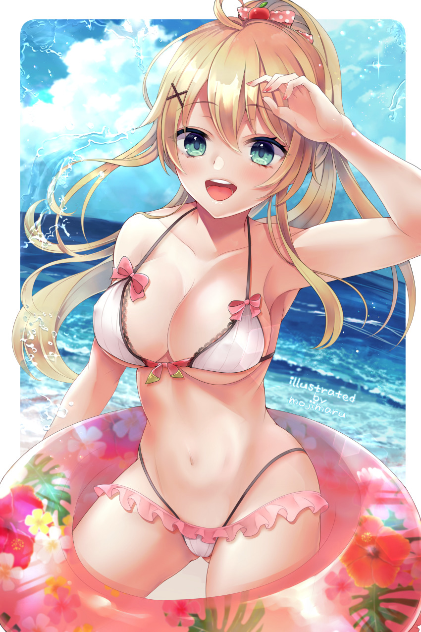 Indie Virtual Youtuber Rule 34 Image