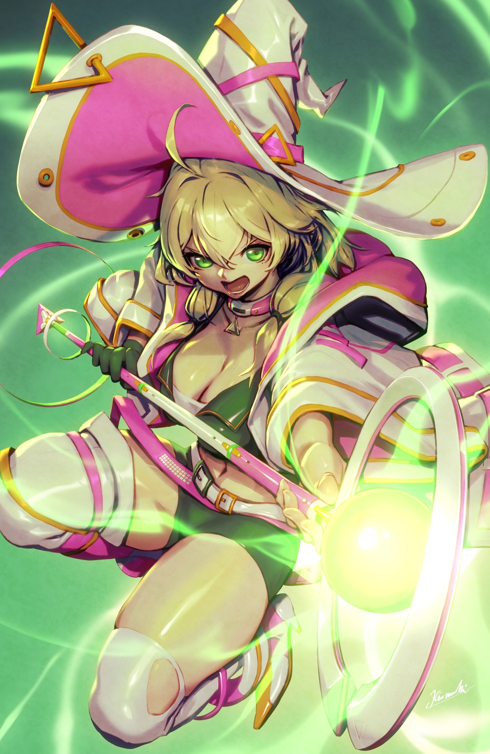 Indie Virtual Youtuber Rule 34 Image