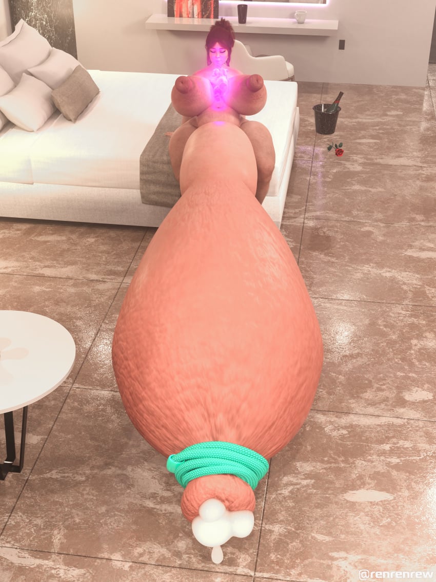Lolo (Percentnothing) Rule 34 Image