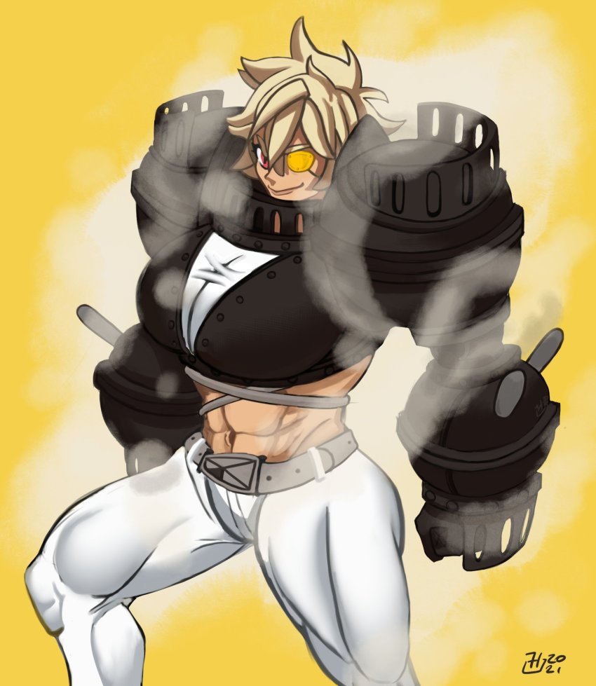 Debonair Diamond Rule 34 Image